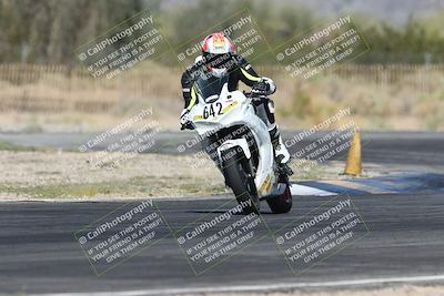 media/Oct-26-2025-Race Pace (Sun) [[c1447ca738]]/Verified/11-Turns 2 and 1 Exit (150pm)/